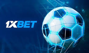 1xBet Sri Lanka - Your Ultimate Betting Experience -317551448