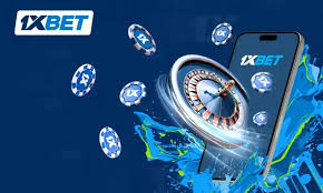 1xBet Sri Lanka - Your Ultimate Betting Experience -317551448