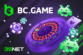 BC.Game Registration How to Sign Up and Get Started BC.Game Registration How to Sign Up and Get Started