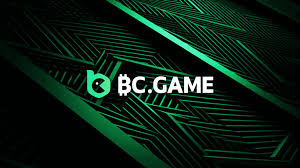 BC.Game Registration How to Sign Up and Get Started BC.Game Registration How to Sign Up and Get Started