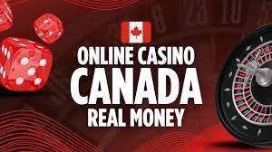 Best Canadian Casino Sites Discover Top Gaming Platforms