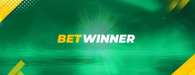 BetWinner Mobile App Your Ultimate Betting Companion 956734130