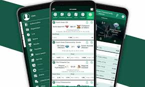 BetWinner Sportsbook The Ultimate Online Betting Experience BetWinner Sportsbook The Ultimate Online Betting Experience