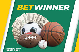 BetWinner Sportsbook The Ultimate Online Betting Experience BetWinner Sportsbook The Ultimate Online Betting Experience