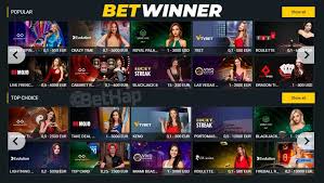 BetWinner Sportsbook Your Ultimate Guide to Online Betting 990552458