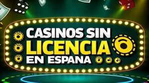 Depósitos Alternativos Disponibles Opciones Modernas para Tu Ahorro Depósitos Alternativos Disponibles Opciones Modernas para Tu Ahorro