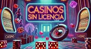 Depósitos Alternativos Disponibles Opciones Modernas para Tu Ahorro Depósitos Alternativos Disponibles Opciones Modernas para Tu Ahorro