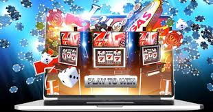 Descubra os Novos Casinos Online em Portugal Oportunidades e Dicas