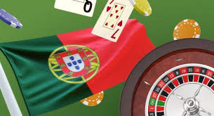 Descubra os Novos Casinos Online em Portugal Oportunidades e Dicas