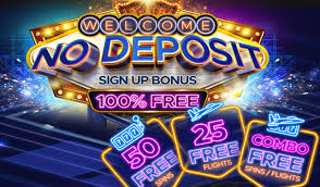 Discover 300 Free Spins No Deposit Your Guide to Free Play