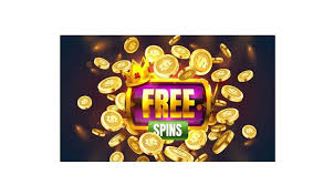 Discover 300 Free Spins No Deposit Your Guide to Free Play