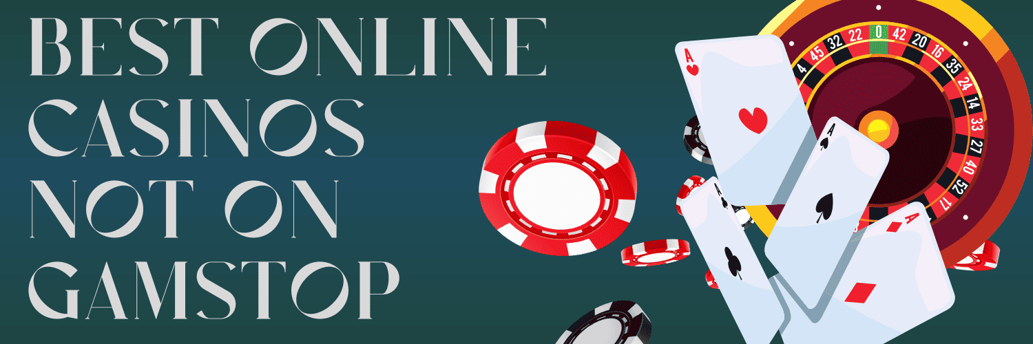 Discover Online Casinos Outside GamStop for Unrestricted Gaming