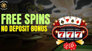 Discover the Best £2 Deposit Casino UK Options