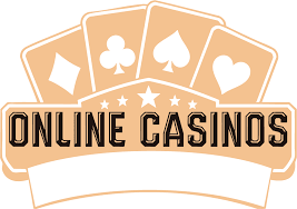 Discover the Best Online Casino Canada List for 2026