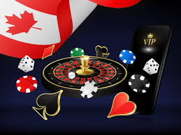 Discover the Best Online Casinos Where Luck Meets Entertainment Discover the Best Online Casinos Where Luck Meets Entertainment