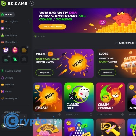 Everything You Need to Know About Gaming in Africa