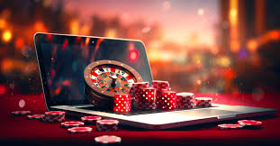 Everything You Need to Know About Mostbet Features, Bonuses and More