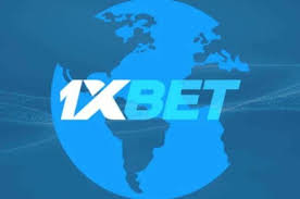 Experience Online Betting with 1xbet