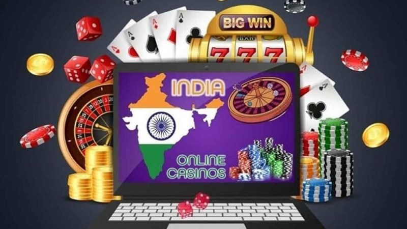 Experience the Thrill of Online Betting with Mostbet uz -80017167 Experience the Thrill of Online Betting with Mostbet uz -80017167
