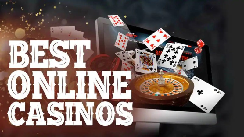 Experience the Thrill of Online Betting with Mostbet uz -80017167 Experience the Thrill of Online Betting with Mostbet uz -80017167