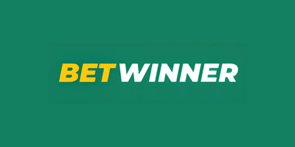 Experience Unmatched Betting with BetWinner Sportsbook