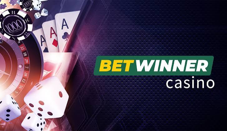 Experience Unmatched Betting with BetWinner Sportsbook