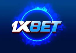 Explore the 1xbet Malaysia App Your Gateway to Exciting Betting -1732661401