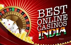 Explore the Exciting World of Mostbet Casino