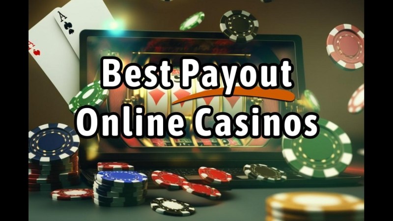 Explore the Exciting World of Mostbet Casino