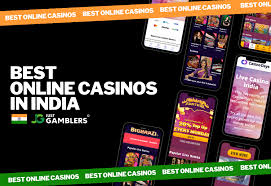 Explore the Features and Benefits of the Mostbet App Explore the Features and Benefits of the Mostbet App