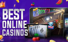 Explore the Features and Benefits of the Mostbet App Explore the Features and Benefits of the Mostbet App