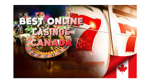 Exploring Canadian Gambling Sites A Comprehensive Guide -267844870
