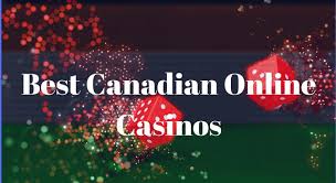 Exploring Canadian Gambling Sites A Comprehensive Guide -267844870