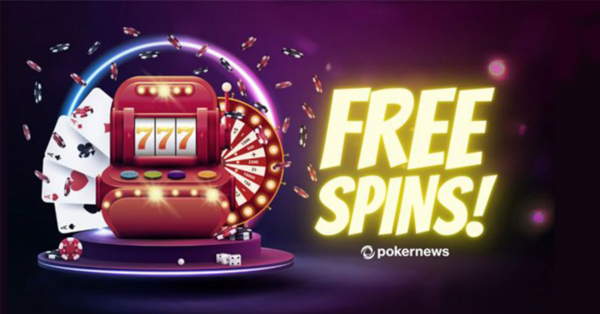 Exploring Non Gamstop Casinos in the UK -24124183