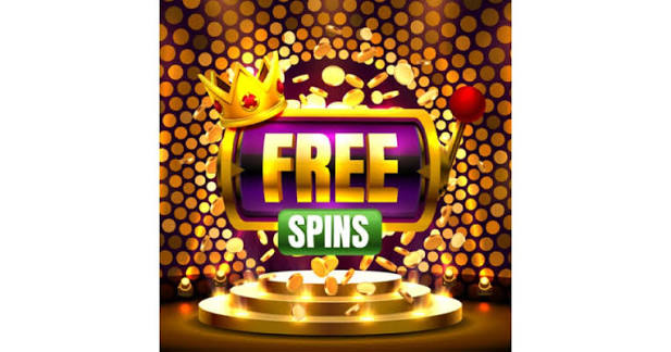 Exploring Non Gamstop Casinos in the UK A Comprehensive Guide 1014851552