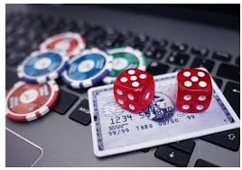 Exploring Non UK Registered Gambling Sites A Comprehensive Guide