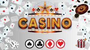 Exploring Non UK Registered Gambling Sites A Comprehensive Guide