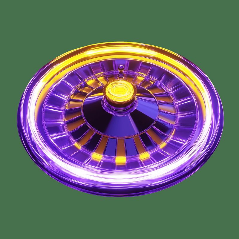Découvrez madcasino promotions