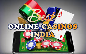 Mostbet Your Top Destination for Online Betting Mostbet Your Top Destination for Online Betting