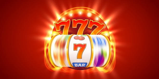 Nové české casino Vše, co potřebujete vědět 1161525817