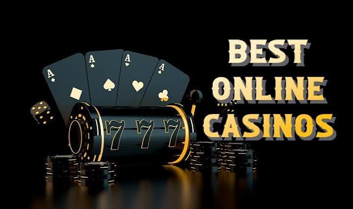 Online Καζίνο με Κατάθεση 20 ευρώ Παιχνίδια και Προσφορές
