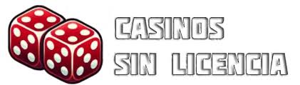 Online Casino mit Sofortauszahlung - Schnelle Gewinne im Internet