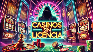 Online Casino mit Sofortauszahlung - Schnelle Gewinne im Internet