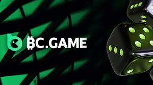 Play at BC.Game Online Your Ultimate Gaming Destination -742538245