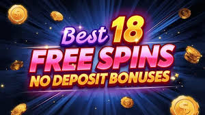 The Rise of 50p Deposit Casinos Affordable Gaming for Everyone