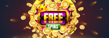 The Rise of 50p Deposit Casinos Affordable Gaming for Everyone