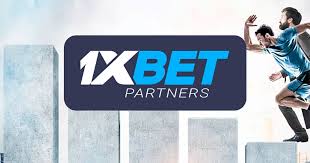 The Ultimate Guide to 1xbet Online Betting -159620667