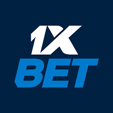The Ultimate Guide to 1xbet Online Betting -159620667