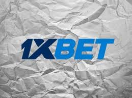 The Ultimate Guide to 1xbet Online Betting -159620667