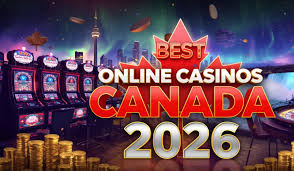 Top 10 Online Casinos Your Gateway to Exciting Wagering Adventures Top 10 Online Casinos Your Gateway to Exciting Wagering Adventures